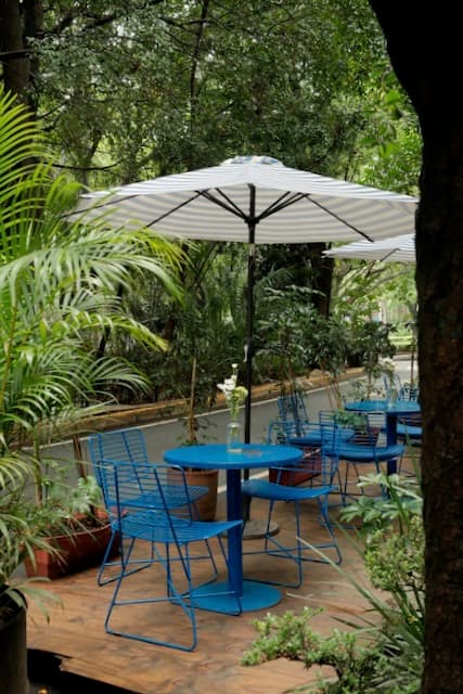 Einwegkamera Foto 1 von 27